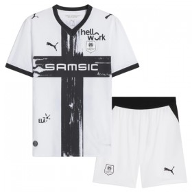 Stade Rennais Kind Uittenue 2026-27