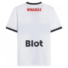 Stade Rennais Kind Uittenue 2026-27