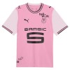 Stade Rennais Third Shirt 2026-27