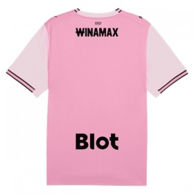 Stade Rennais Third Shirt 2026-27