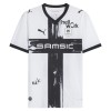 Stade Rennais Uitshirt 2026-27