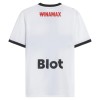 Stade Rennais Uitshirt 2026-27