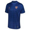 Sunderland Kind Third Tenue 2026-27