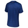 Sunderland Third Shirt 2026-27