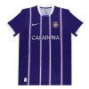 Toulouse Thuisshirt 2026-27