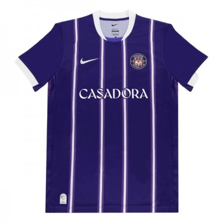 Toulouse Thuisshirt 2026-27
