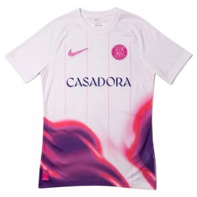 Toulouse Uitshirt 2026-27
