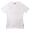 Toulouse Uitshirt 2026-27