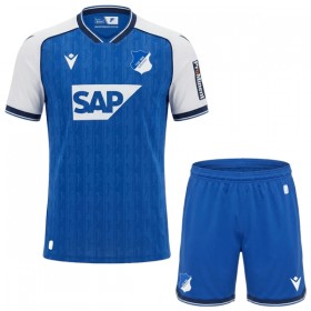TSG 1899 Hoffenheim Kind Thuistenue 2026-27