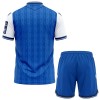 TSG 1899 Hoffenheim Kind Thuistenue 2026-27