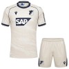 TSG 1899 Hoffenheim Kind Uittenue 2026-27