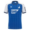 TSG 1899 Hoffenheim Thuisshirt 2026-27