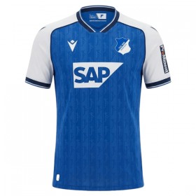 TSG 1899 Hoffenheim Thuisshirt 2026-27