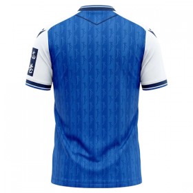 TSG 1899 Hoffenheim Thuisshirt 2026-27