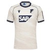 TSG 1899 Hoffenheim Uitshirt 2026-27