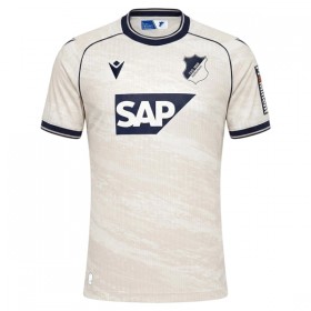 TSG 1899 Hoffenheim Uitshirt 2026-27