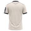 TSG 1899 Hoffenheim Uitshirt 2026-27