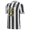 Udinese Calcio Thuisshirt 2026-27