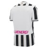 Udinese Calcio Thuisshirt 2026-27