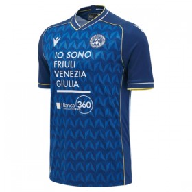 Udinese Calcio Uitshirt 2026-27