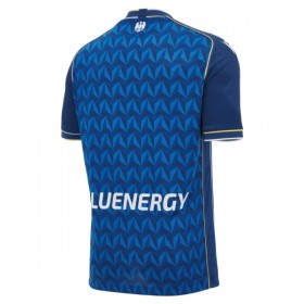 Udinese Calcio Uitshirt 2026-27