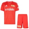 Union Berlin Kind Thuistenue 2026-27