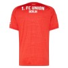 Union Berlin Kind Thuistenue 2026-27