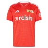 Union Berlin Kind Thuistenue 2026-27