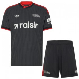Union Berlin Kind Uittenue 2026-27
