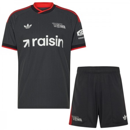 Union Berlin Kind Uittenue 2026-27