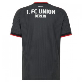 Union Berlin Kind Uittenue 2026-27