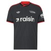 Union Berlin Kind Uittenue 2026-27