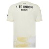 Union Berlin Third Shirt 2026-27