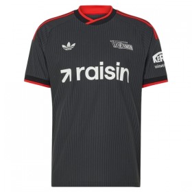 Union Berlin Uitshirt 2026-27