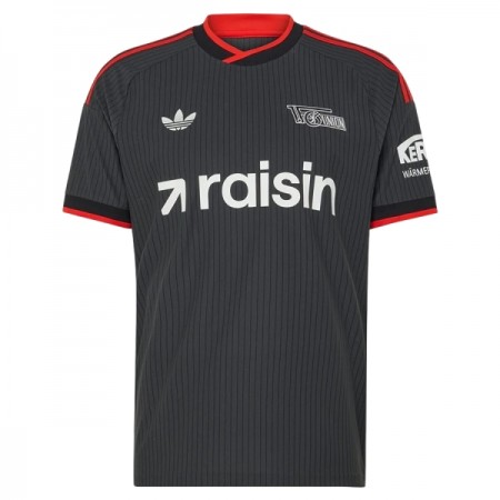 Union Berlin Uitshirt 2026-27