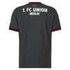 Union Berlin Uitshirt 2026-27
