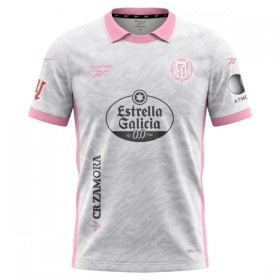 Valladolid Third Shirt 2026-27