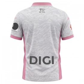 Valladolid Third Shirt 2026-27