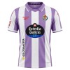 Valladolid Thuisshirt 2026-27