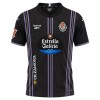 Valladolid Uitshirt 2026-27