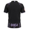 Valladolid Uitshirt 2026-27