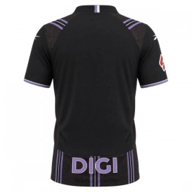 Valladolid Uitshirt 2026-27