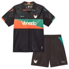 Venezia Kind Thuistenue 2026-27