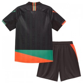 Venezia Kind Thuistenue 2026-27
