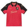 Venezia Third Shirt 2026-27