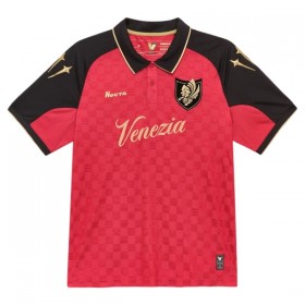 Venezia Third Shirt 2026-27
