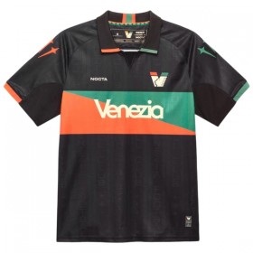 Venezia Thuisshirt 2026-27