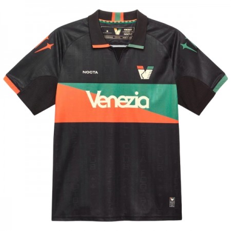 Venezia Thuisshirt 2026-27
