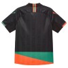 Venezia Thuisshirt 2026-27