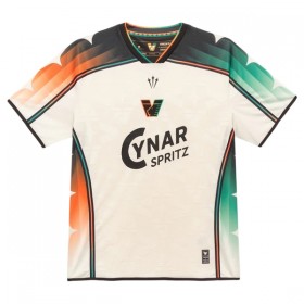 Venezia Uitshirt 2026-27